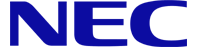 NEC